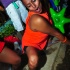 cocoa_devils_coole_fete_2013_pt1-115