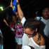 cocoa_devils_coole_fete_2013_pt1-117