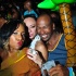 cocoa_devils_coole_fete_2013_pt1-118