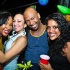 cocoa_devils_coole_fete_2013_pt1-119