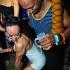 cocoa_devils_coole_fete_2013_pt1-120