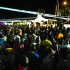 cocoa_devils_coole_fete_2013_pt1-121