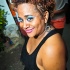 cocoa_devils_coole_fete_2013_pt1-122