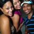 cocoa_devils_coole_fete_2013_pt1-123