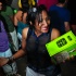 cocoa_devils_coole_fete_2013_pt1-125