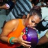 cocoa_devils_coole_fete_2013_pt1-127