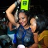 cocoa_devils_coole_fete_2013_pt1-128