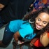 cocoa_devils_coole_fete_2013_pt1-129