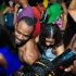 cocoa_devils_coole_fete_2013_pt1-130