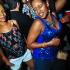 cocoa_devils_coole_fete_2013_pt1-131