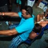 cocoa_devils_coole_fete_2013_pt1-133