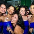 cocoa_devils_coole_fete_2013_pt1-134