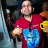 cocoa_devils_coole_fete_2013_pt1-135