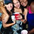 cocoa_devils_coole_fete_2013_pt1-136