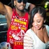 cocoa_devils_coole_fete_2013_pt1-137