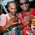 cocoa_devils_coole_fete_2013_pt1-138