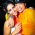 cocoa_devils_coole_fete_2013_pt1-140