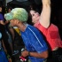 cocoa_devils_coole_fete_2013_pt1-141