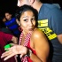 cocoa_devils_coole_fete_2013_pt1-142