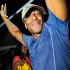 cocoa_devils_coole_fete_2013_pt1-143