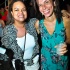 cocoa_devils_coole_fete_2013_pt1-144