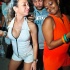 cocoa_devils_coole_fete_2013_pt1-145