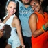 cocoa_devils_coole_fete_2013_pt1-146