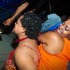 cocoa_devils_coole_fete_2013_pt1-147