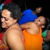 cocoa_devils_coole_fete_2013_pt1-148