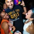 cocoa_devils_coole_fete_2013_pt1-150