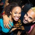 cocoa_devils_coole_fete_2013_pt1-151