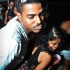 cocoa_devils_coole_fete_2013_pt1-152