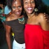 cocoa_devils_coole_fete_2013_pt1-153