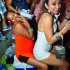 cocoa_devils_coole_fete_2013_pt1-154