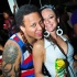 cocoa_devils_coole_fete_2013_pt1-157