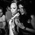 cocoa_devils_coole_fete_2013_pt1-159