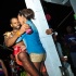 cocoa_devils_coole_fete_2013_pt1-160