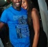 cocoa_devils_coole_fete_2013_pt1-161