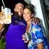 cocoa_devils_coole_fete_2013_pt1-162