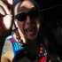 cocoa_devils_coole_fete_2013_pt1-163