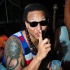 cocoa_devils_coole_fete_2013_pt1-164