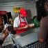 cocoa_devils_coole_fete_2013_pt1-165