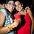 cocoa_devils_coole_fete_2013_pt1-166