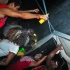 cocoa_devils_coole_fete_2013_pt1-167