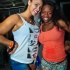 cocoa_devils_coole_fete_2013_pt1-170
