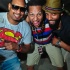cocoa_devils_coole_fete_2013_pt1-171