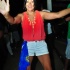 cocoa_devils_coole_fete_2013_pt1-172