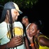 cocoa_devils_coole_fete_2013_pt1-173