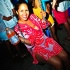 cocoa_devils_coole_fete_2013_pt1-174