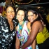 cocoa_devils_coole_fete_2013_pt1-175